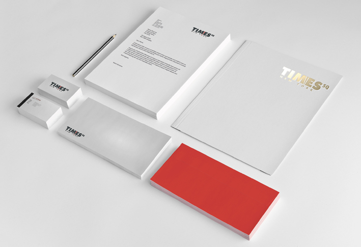 Logo Design by LCCD STUDIO for this project | Design #822302