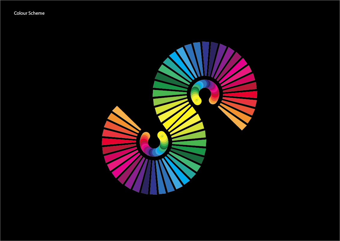 Logo Design by LCCD STUDIO for this project | Design #884407