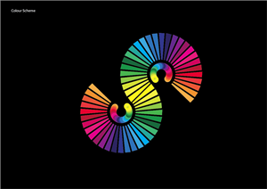 Logo Design Contest Submission #884407