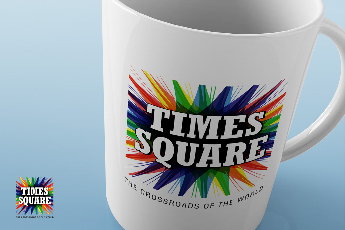 Logo-Design von RD Brand Architects für dieses Projekt | Design #1274268