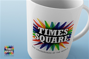 Logo Design Contest Submission #1274268