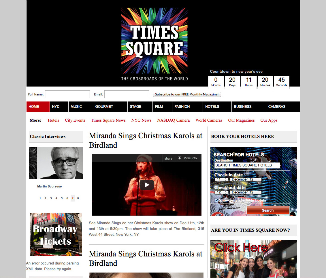 Logo-Design von RD Brand Architects für dieses Projekt | Design #1274279