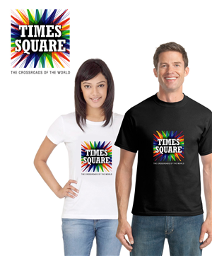 Logo Design Contest Submission #1274350