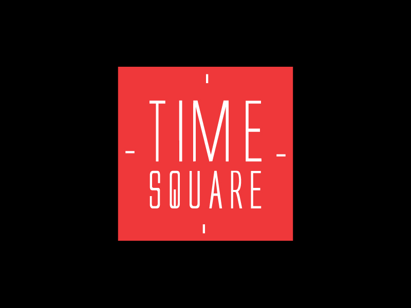 Logo-Design von RD Brand Architects für dieses Projekt | Design #883759