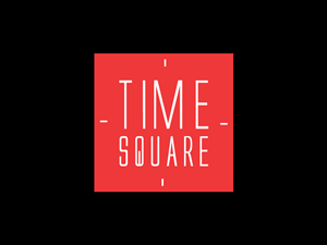 Logo Design Contest Submission #883759