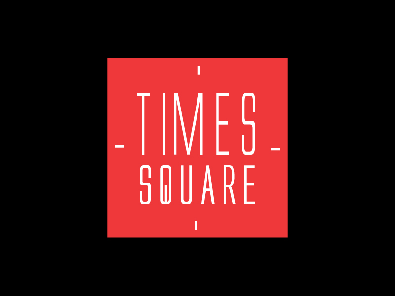 Logo Design by RD Brand Architects for this project | Design #883820