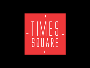 Logo Design Contest Submission #883820