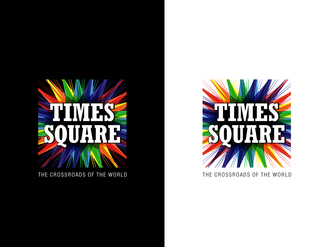 Logo Design by RD Brand Architects for this project | Design #884020