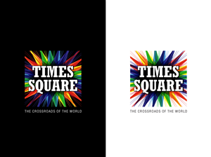 Logo Design Contest Submission #884020