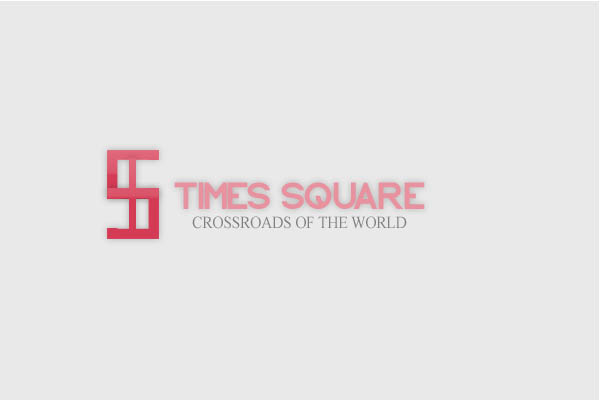 Logo Design by Menha Syed for this project | Design #874691