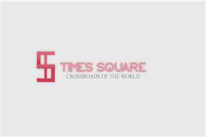 Logo Design Contest Submission #874691