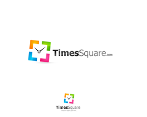 Logo Design Contest Submission #883009