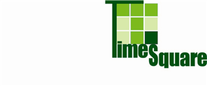 Logo Design Contest Submission #936234