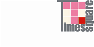Logo Design Contest Submission #936239