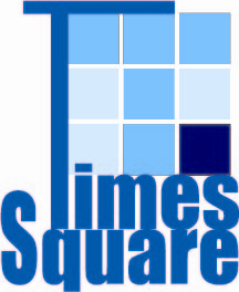 Logo Design Contest Submission #936242
