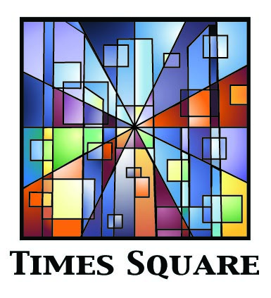 Logo Design by Angler Designs for this project | Design #689991