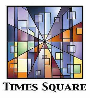 Logo Design Contest Submission #689991