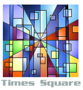 Logo Design by Angler Designs for this project | Design #690340