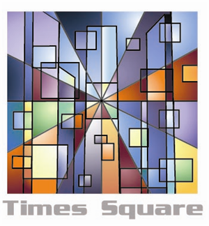 Logo Design Contest Submission #690340