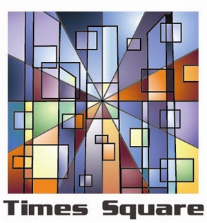 Logo Design Contest Submission #690349