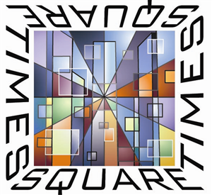 Logo Design Contest Submission #690627