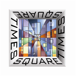 Logo Design Contest Submission #690734