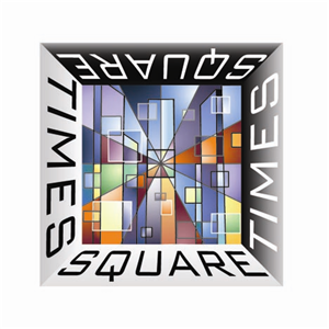 Logo Design Contest Submission #690744