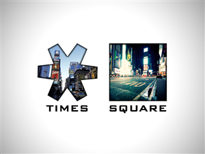 Logo Design by AvM Design