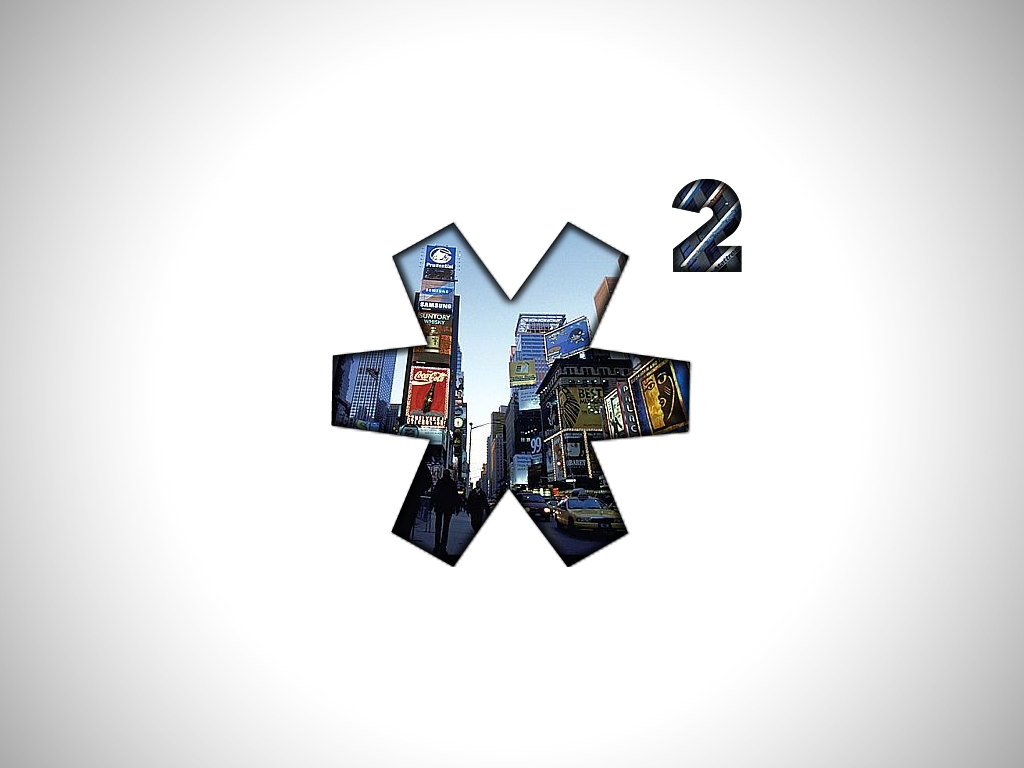 Logo Design by AvM Design for this project | Design #866124