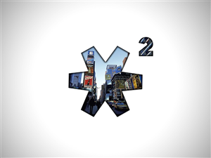 Logo Design by AvM Design for this project | Design: #866124
