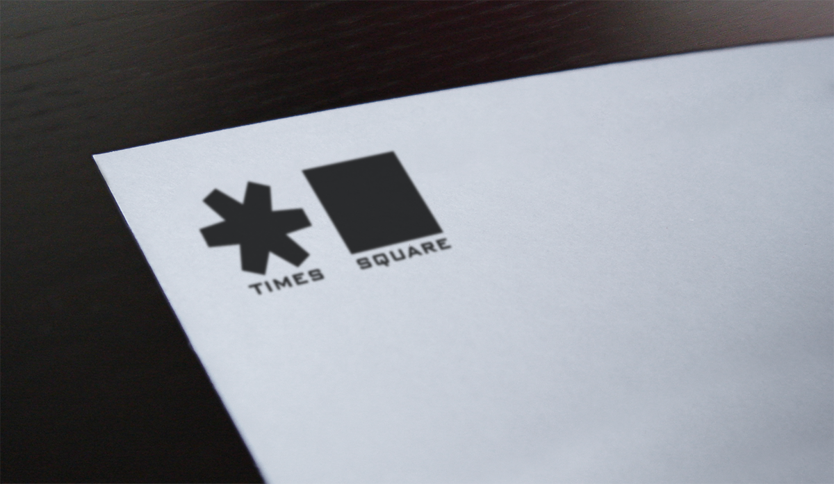 Logo Design by AvM Design for this project | Design #866130