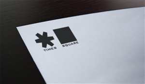 Logo Design by AvM Design for this project | Design: #866130