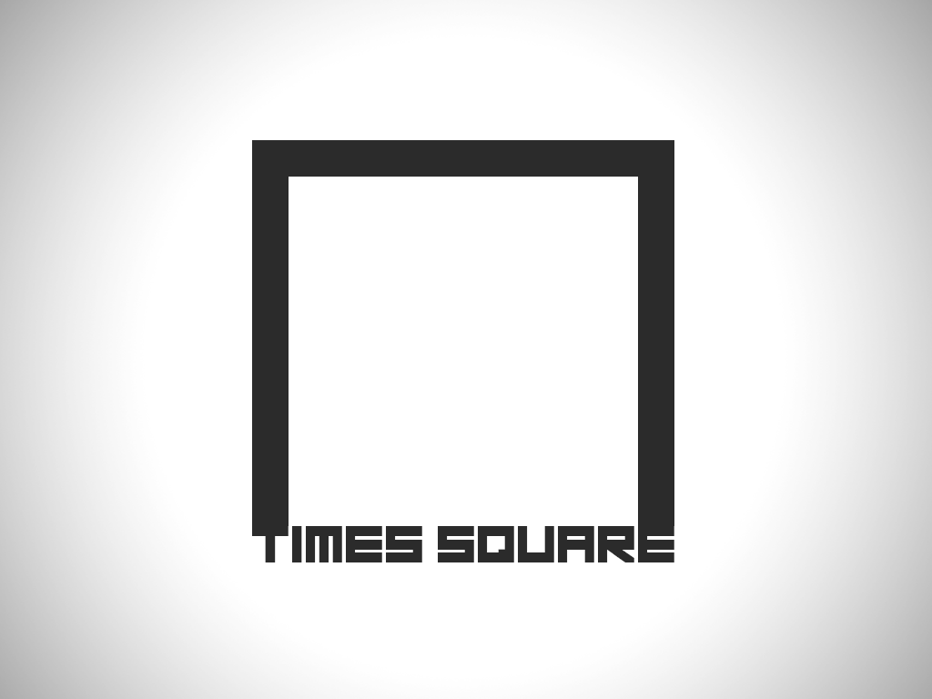 Logo Design by AvM Design for this project | Design #866163
