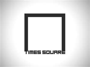 Logo Design by AvM Design for this project | Design: #866163