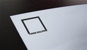 Logo Design by AvM Design for this project | Design: #866164