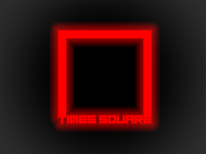 Logo Design Contest Submission #866185