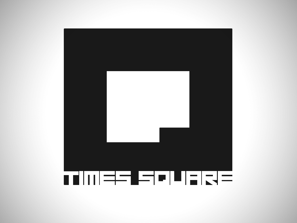 Logo-Design von AvM Design für dieses Projekt | Design #868272