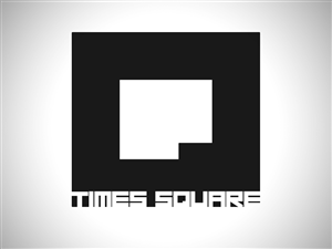 Logo Design Contest Submission #868272