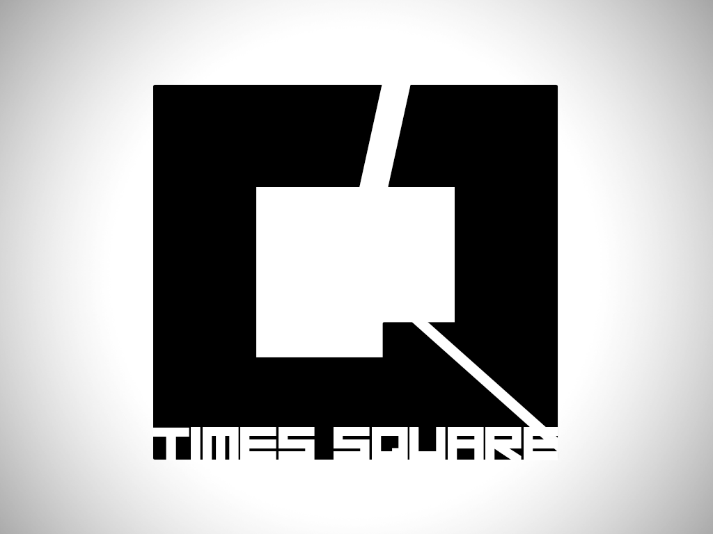 Logo Design by AvM Design for this project | Design #868274