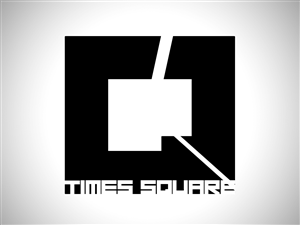 Logo Design Contest Submission #868274