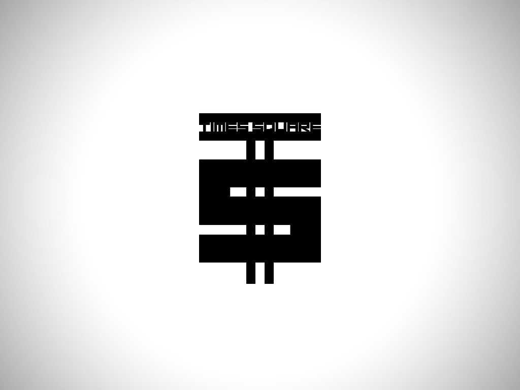 Logo Design by AvM Design for this project | Design #881748