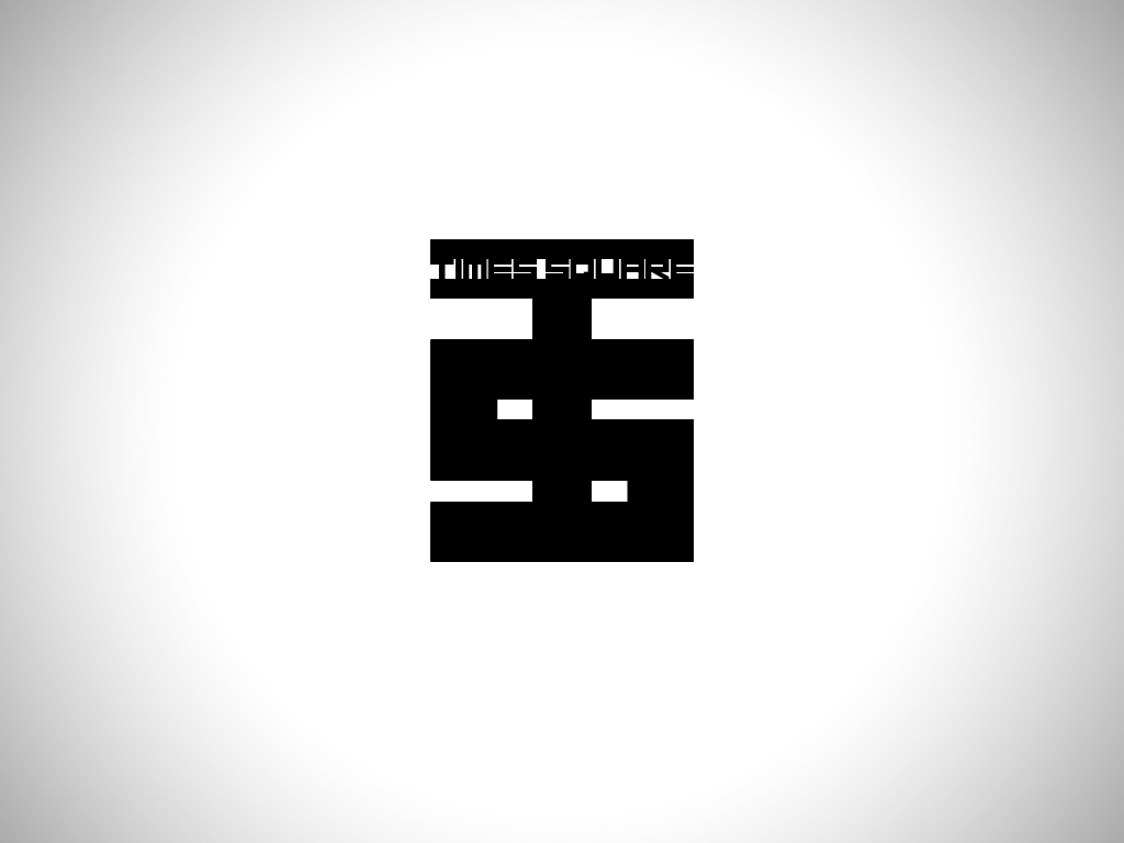 Logo Design by AvM Design for this project | Design #881759