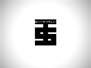 Logo Design Contest Submission #881759