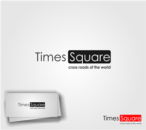 Logo Design by Naavyd for this project | Design: #635703