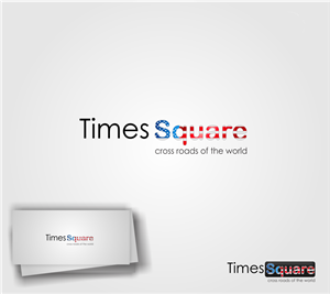 Logo Design by Naavyd for this project | Design: #635745