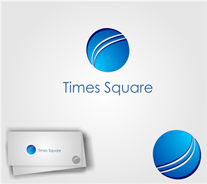 Logo Design Contest Submission #703059