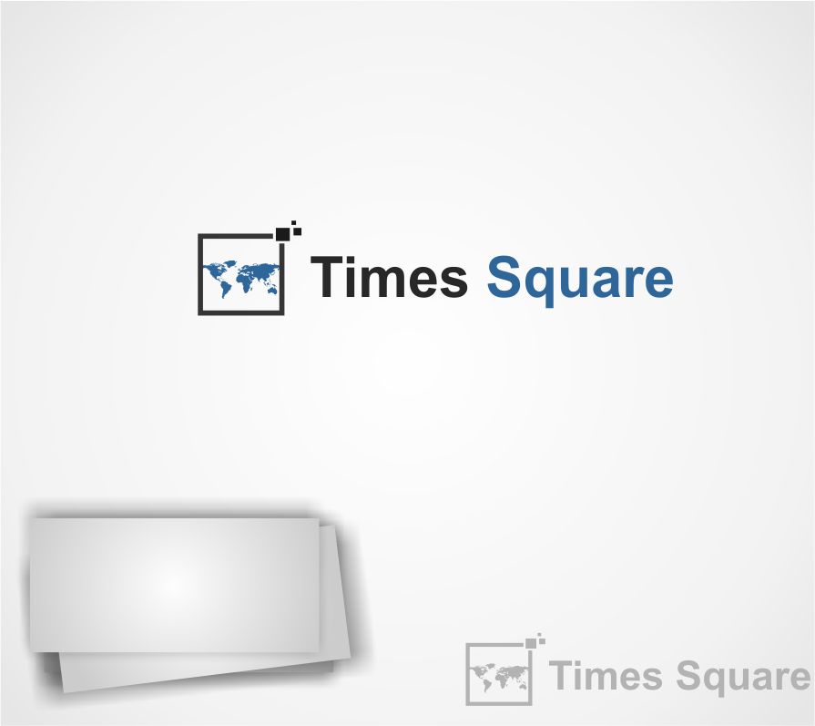 Logo-Design von Naavyd für dieses Projekt | Design #824849