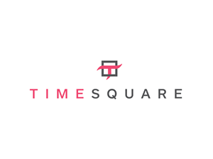 Logo Design by terabitez