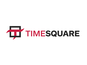 Logo Design Contest Submission #641621