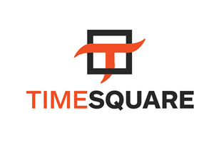 Logo Design Contest Submission #641623